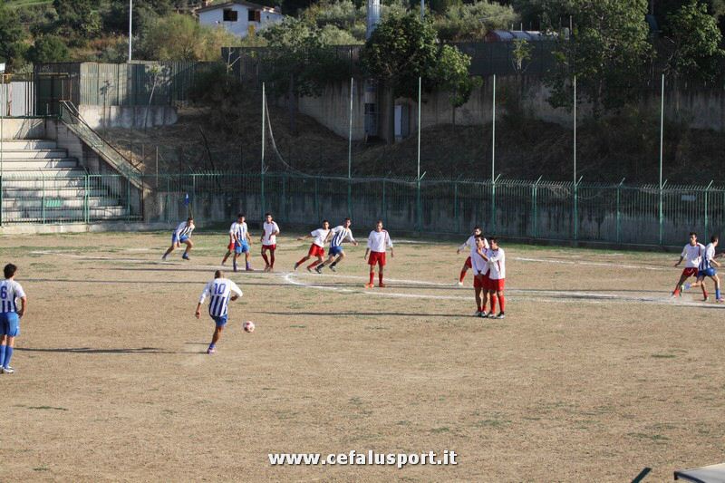 111002 sport 111_tn.jpg